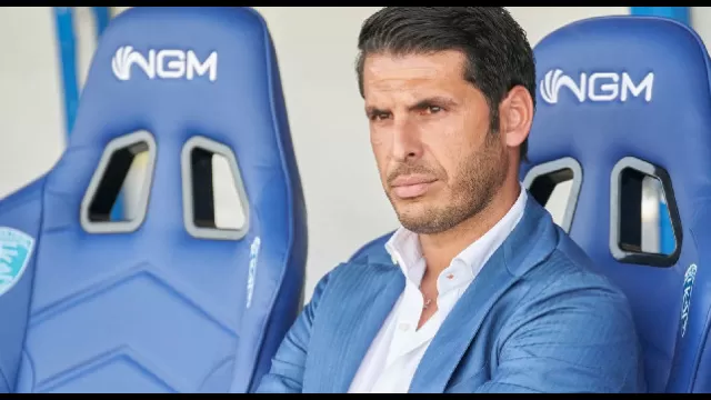 Accardi