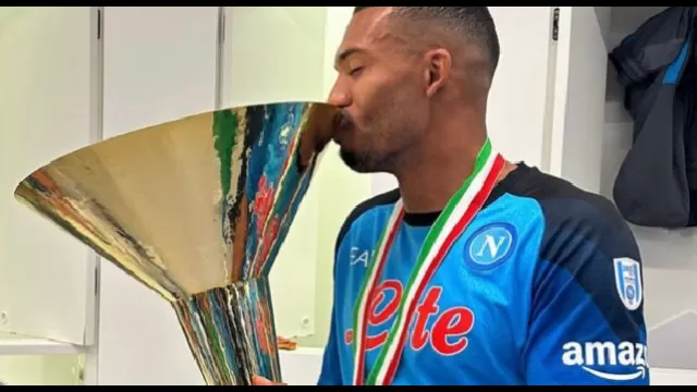Juan Jesus