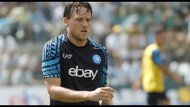 Zielinski