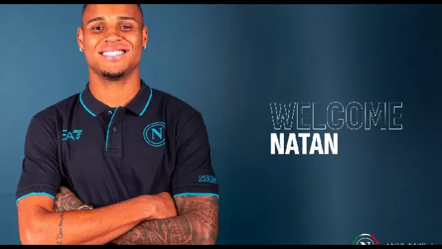 Natan