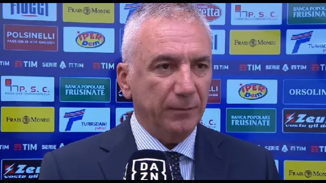 Meluso