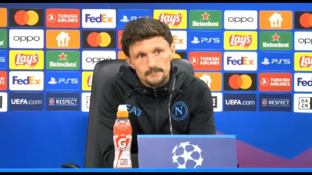 Mario Rui