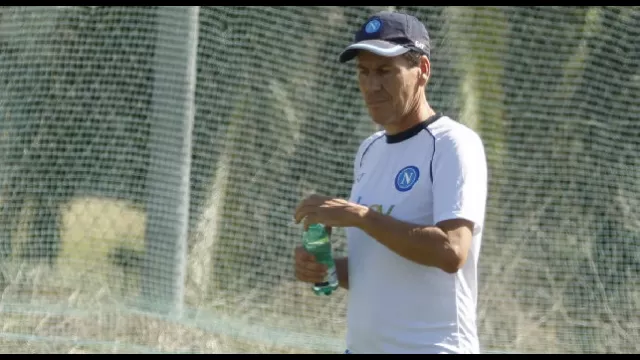 Garcia