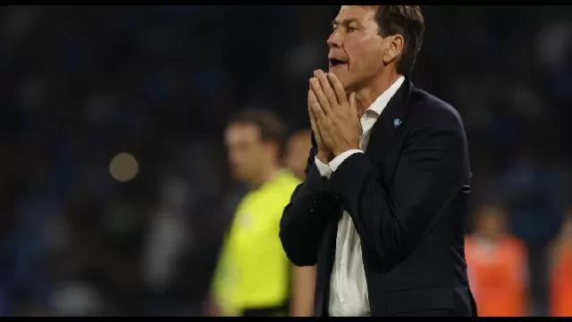 Garcia