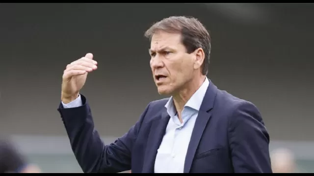 Garcia