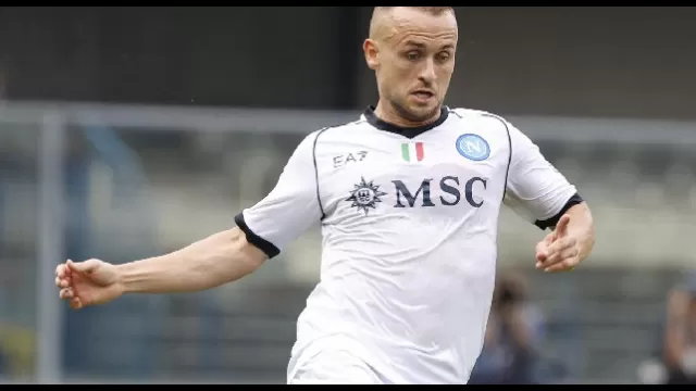 Lobotka