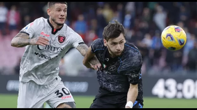 Mazzocchi