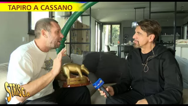 Cassano