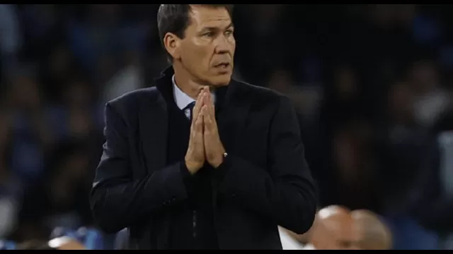 Garcia