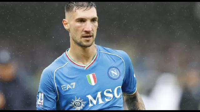 Politano
