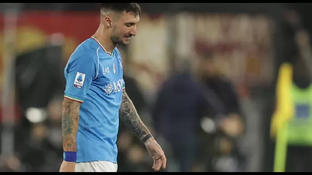 Politano