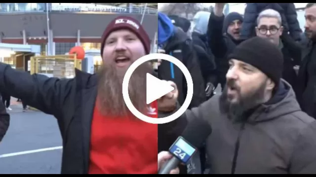 Tifosi Torino0
