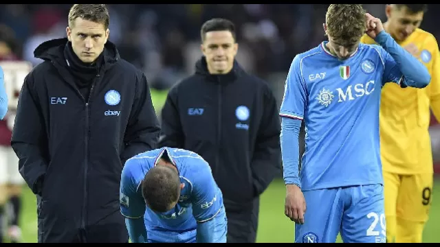 Zielinski