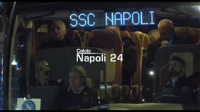 SSC Napoli