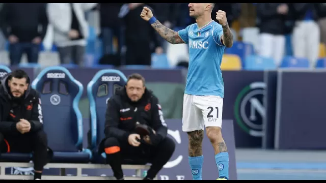 Politano