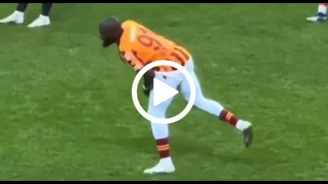 Ndombele