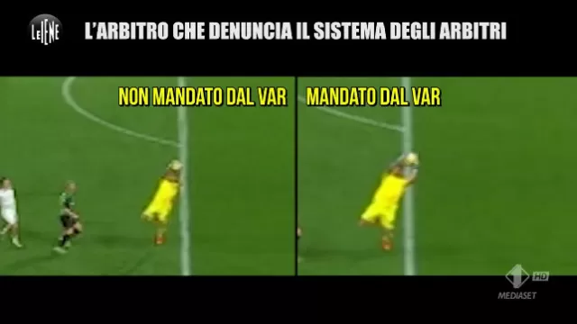 Avvocato Angelo Pisani