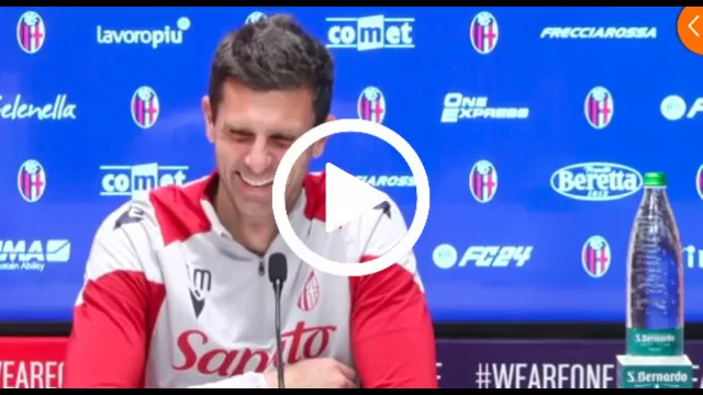 Thiago Motta De Laurentiis Napoli