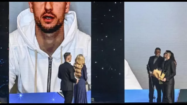 Lobotka