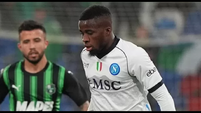 Traor&egrave;