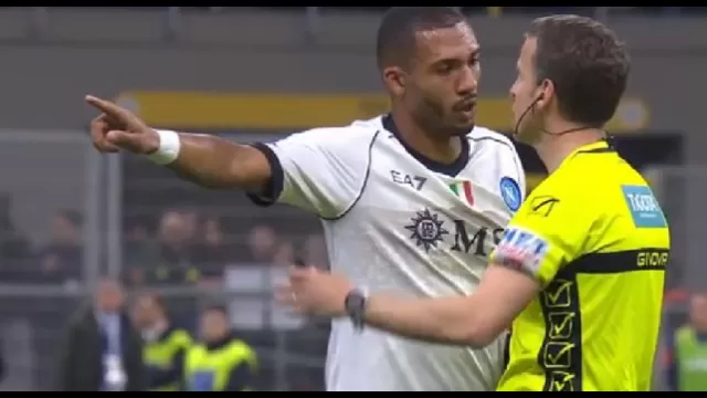 Juan Jesus