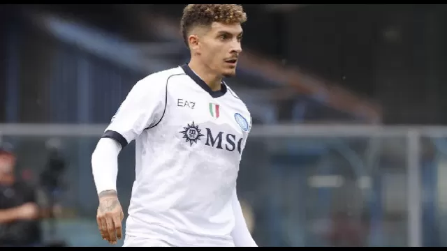 Di Lorenzo
