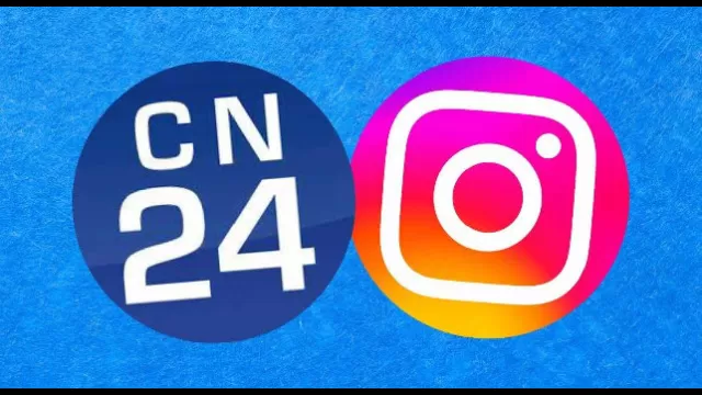 Instagram CalcioNapoli24