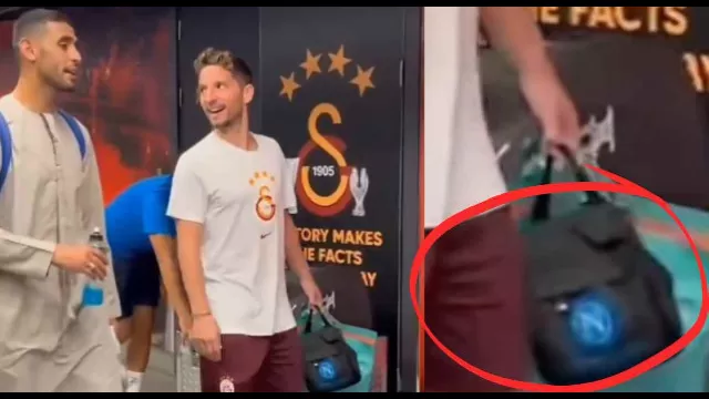 Mertens