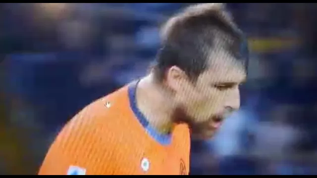 Acerbi