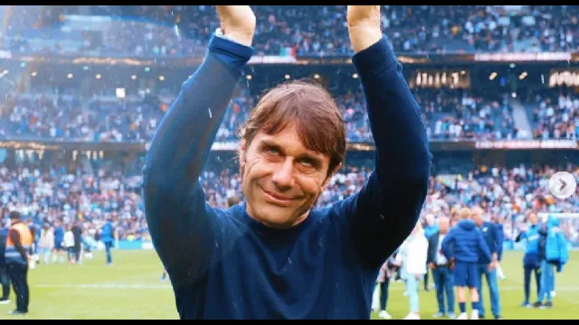 Conte