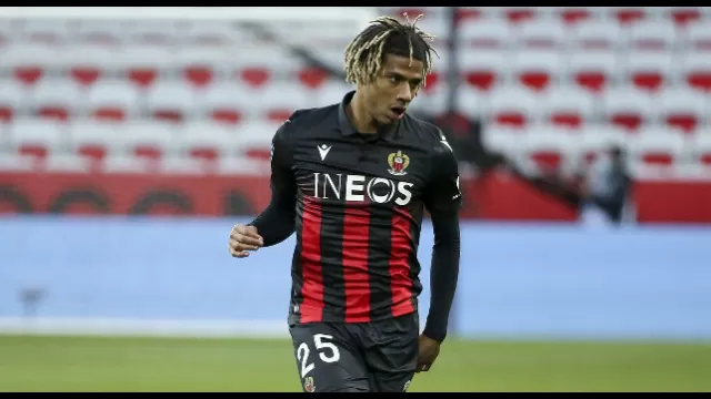 Todibo