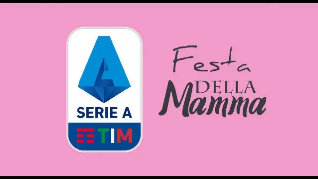 Festa della Mamma