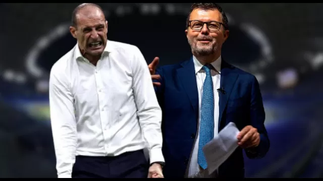 Allegri e Vaciago
