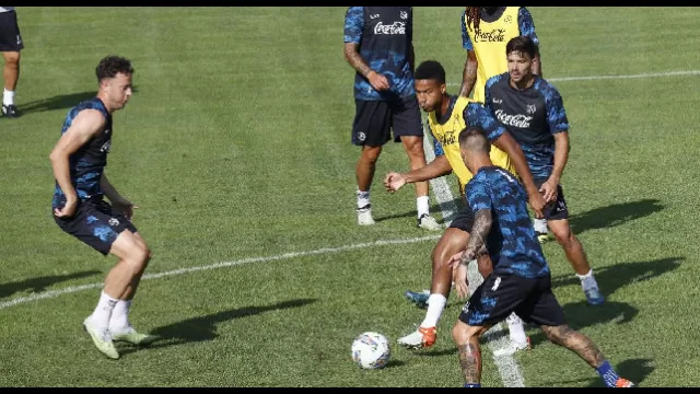 Foto: Ciro De Luca per CalcioNapoli24