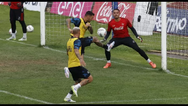 Foto: Ciro De Luca per CalcioNapoli24