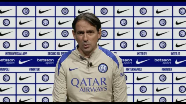 Inzaghi