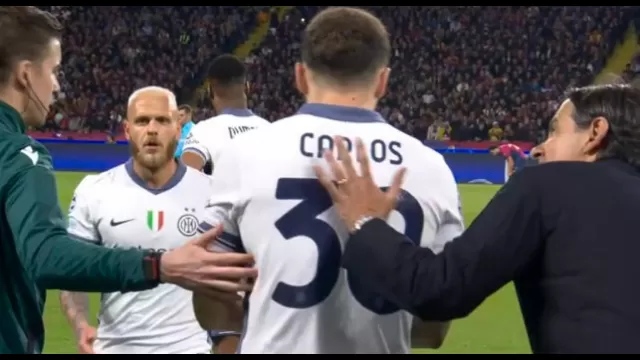 Dimarco