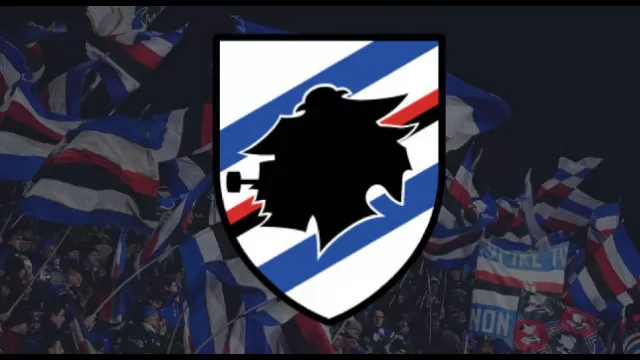 Sampdoria