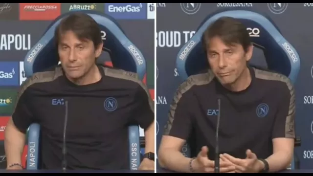 Conte