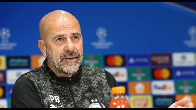 Bosz