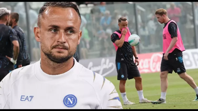 Lobotka