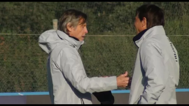 Oriali Conte