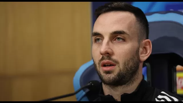 Marko Jankovic