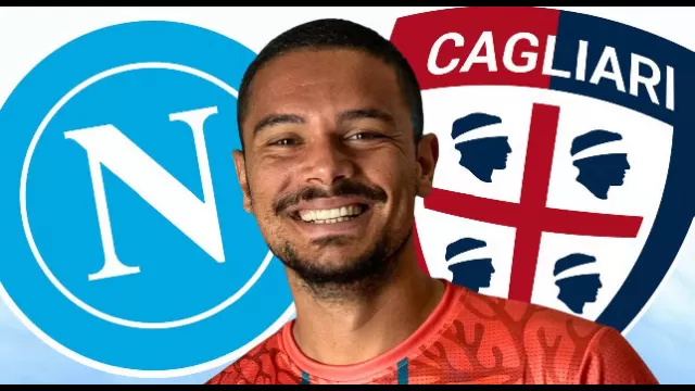 Caprile