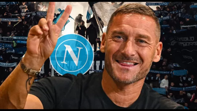 Totti