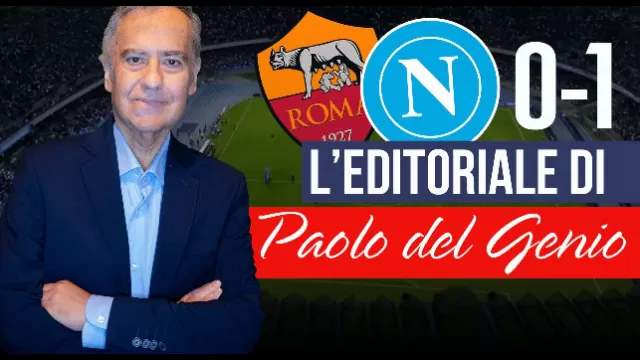 Paolo Del Genio