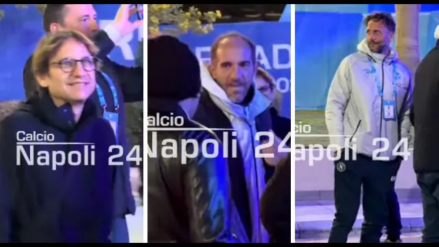 Gianluca Conte