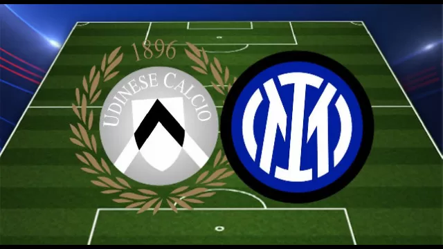 Udinese Inter