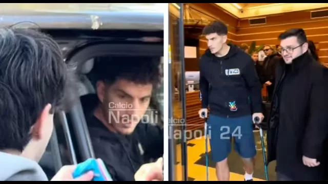 Di Lorenzo