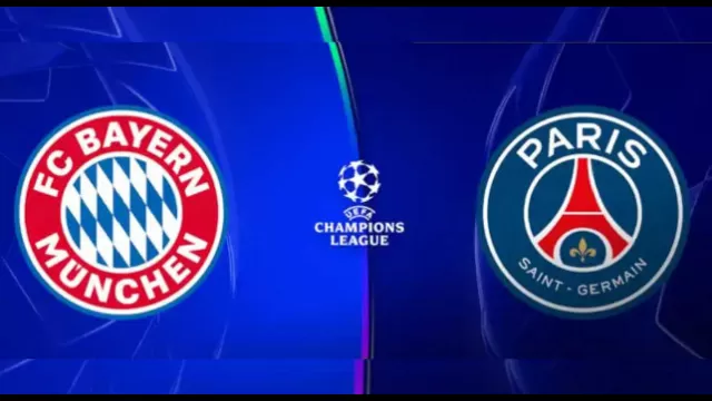 Champions League